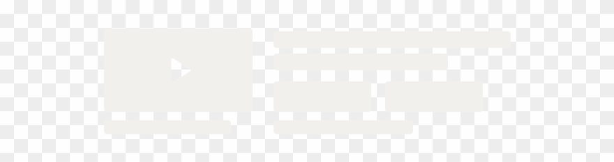 Error This Video Is Not Available In Your Country Error Clipart