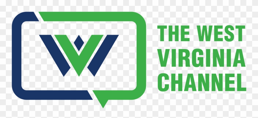 Ff47c457e3 Logo - West Virginia Public Broadcasting Clipart