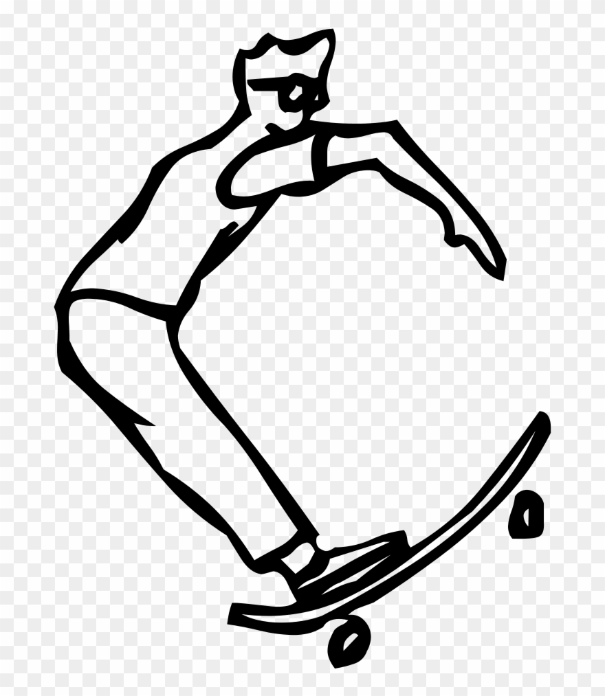 File Alphabet - Dessin Avec La Lettre C Clipart