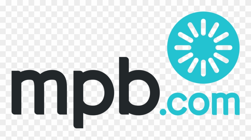 Ecommerce & Marketplace - Stopbullying Gov Clipart