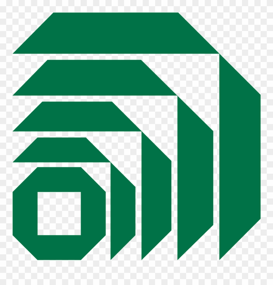 Fzi - Forschungszentrum Informatik Clipart