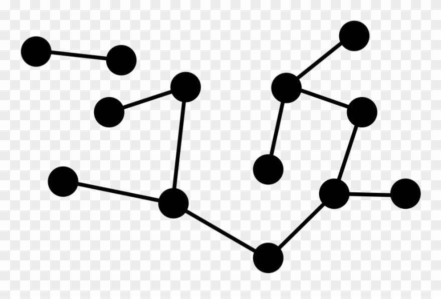 File Atlantisglyph11 Svg - Stargate Lantean Symbols Clipart