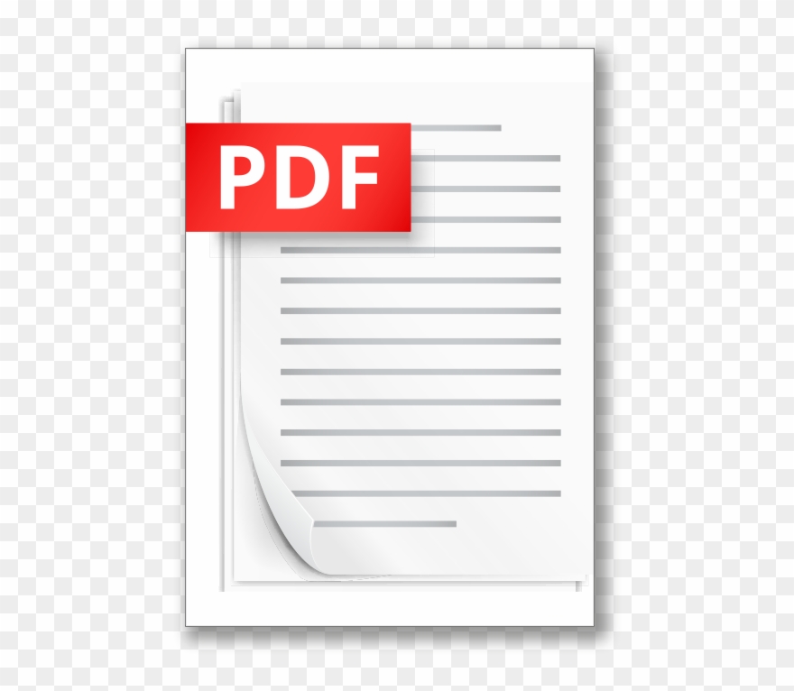 Decreto Legislativo N - Soll Eine Bewerbung Per Email Aussehen Clipart