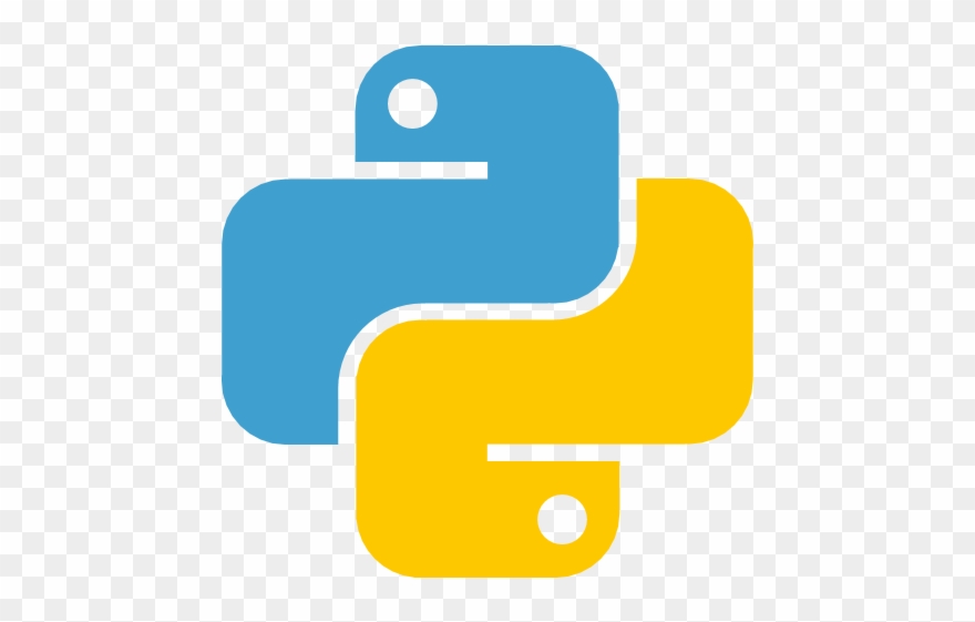 Python Clipart