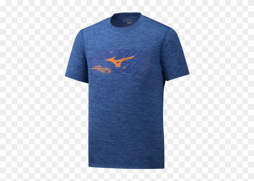 Sviluppata Per Sessioni Di Allenamento Intense E Perfetta - Shirt Clipart