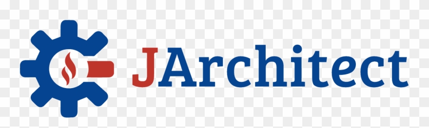 Logo - Bismillah Group Of Companies Clipart