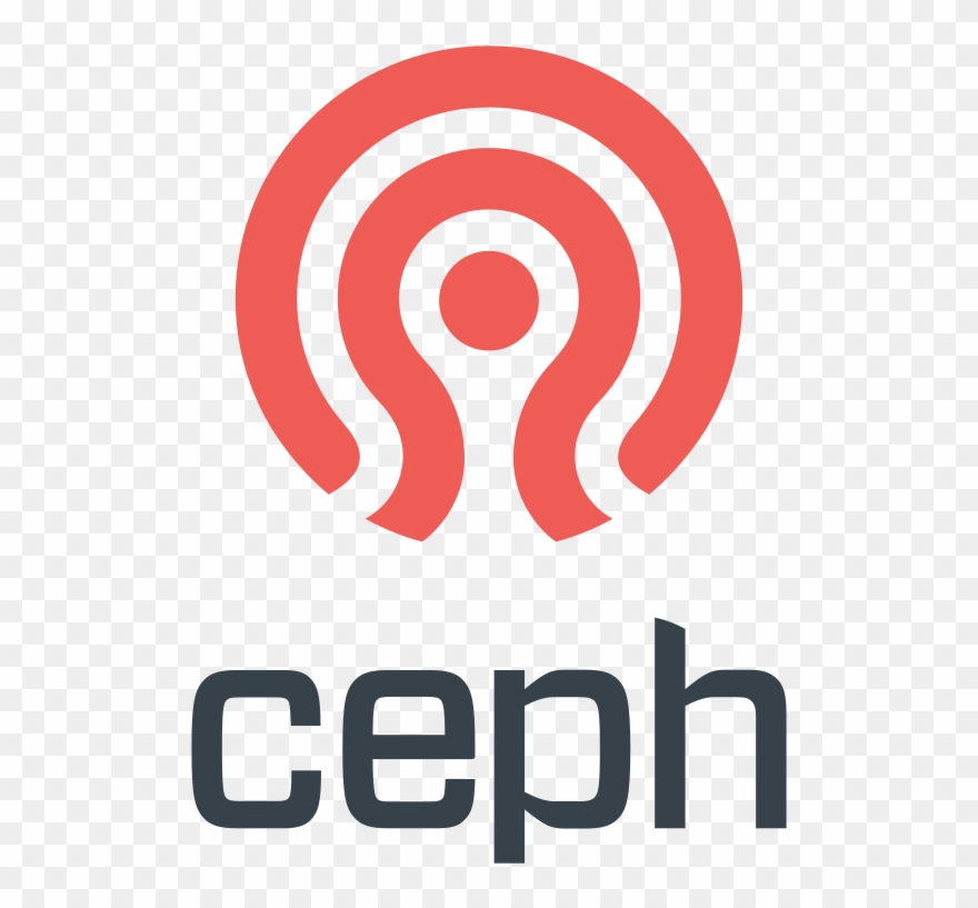 Ceph Clipart
