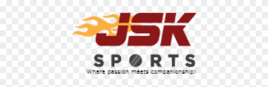 Expert Professional Cricket Coaching In Ahmedabad - Graphic Design Clipart