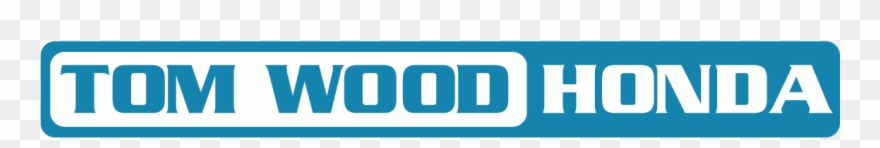 Graphic Design Clipart