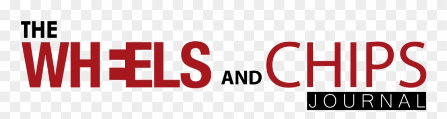 Desafio Profissional Clipart