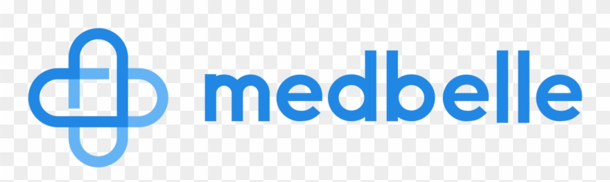 Medbelle Raises $7m In Series A To Build World's First Clipart