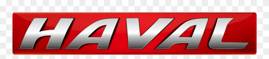 Grupo Fiancar/homero De León - Haval Logo Vector Clipart