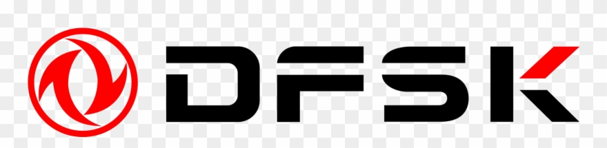 Homero De León - Graphics Clipart