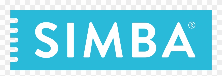 Ecommerce & Marketplace - Simba Logo Png Mattress Clipart
