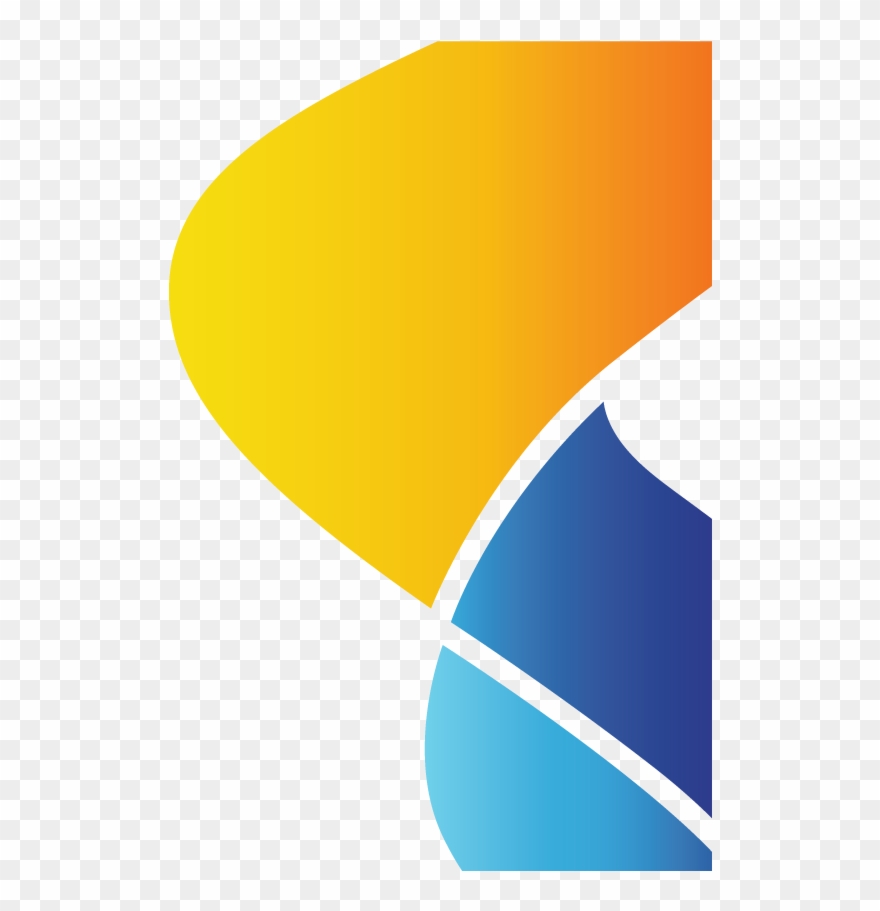 Rules And Report On Interest - Thai Union Logo Clipart