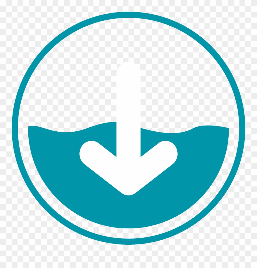 Solutions Provide Reliable, Efficient Access To Live, - Jubiläum 20 Jahre Clipart