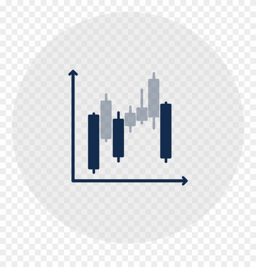 Favors High-quality Companies With Attractive Valuations - Skyline Clipart