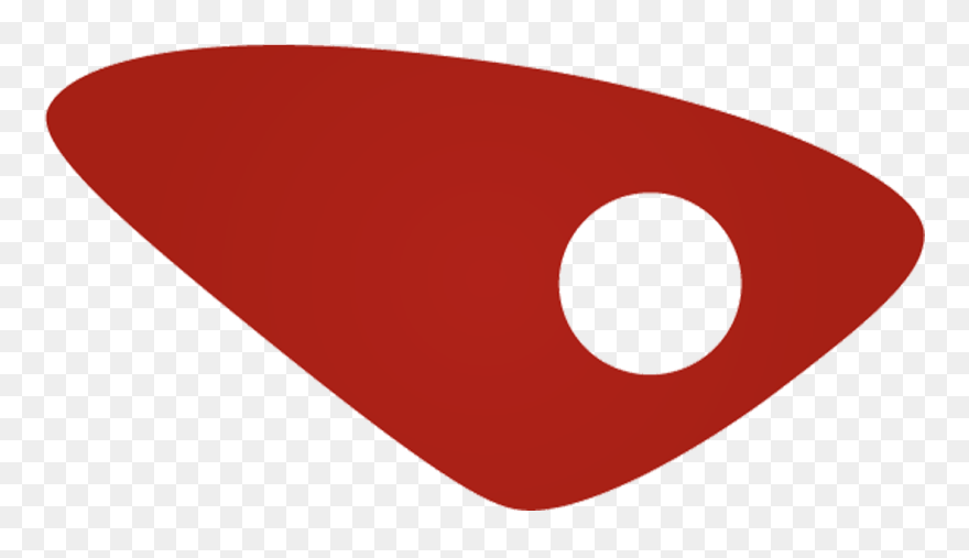 Pin Tv Digital Sbt Ao Vivo - Tv Gazeta Es Clipart