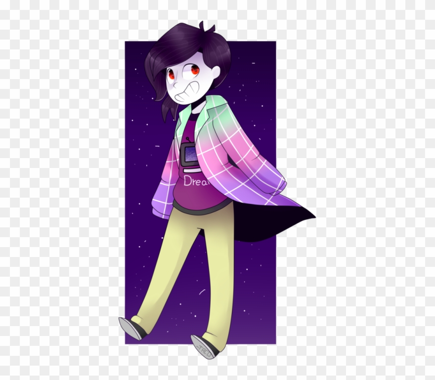 🌮memes🌮 @hellbent On Drugs I Love Your New Sona Design - Cartoon Clipart