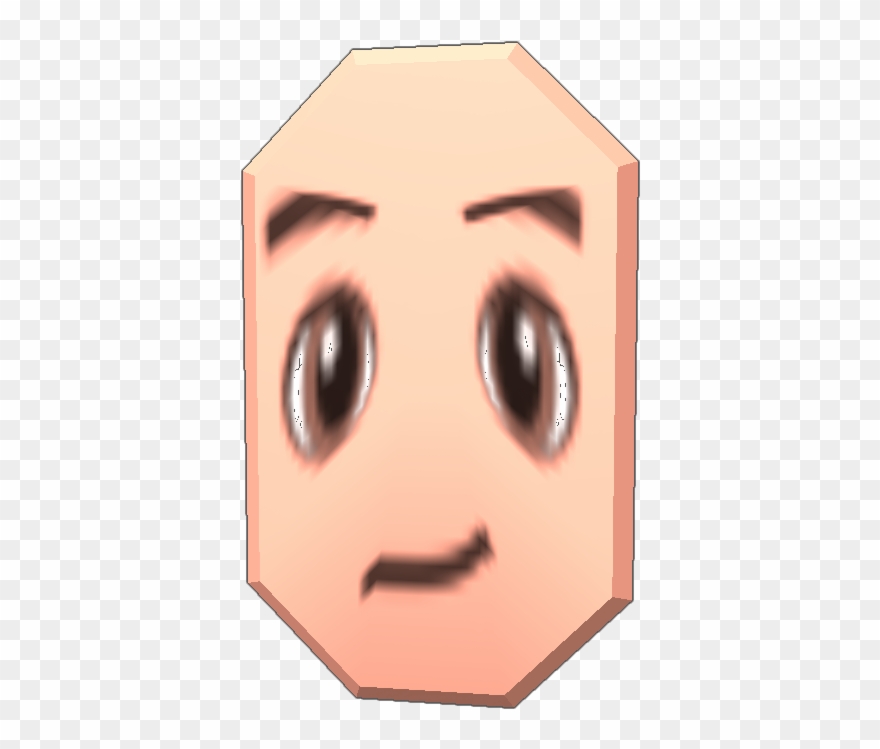 Do Not Resell - Wood Clipart