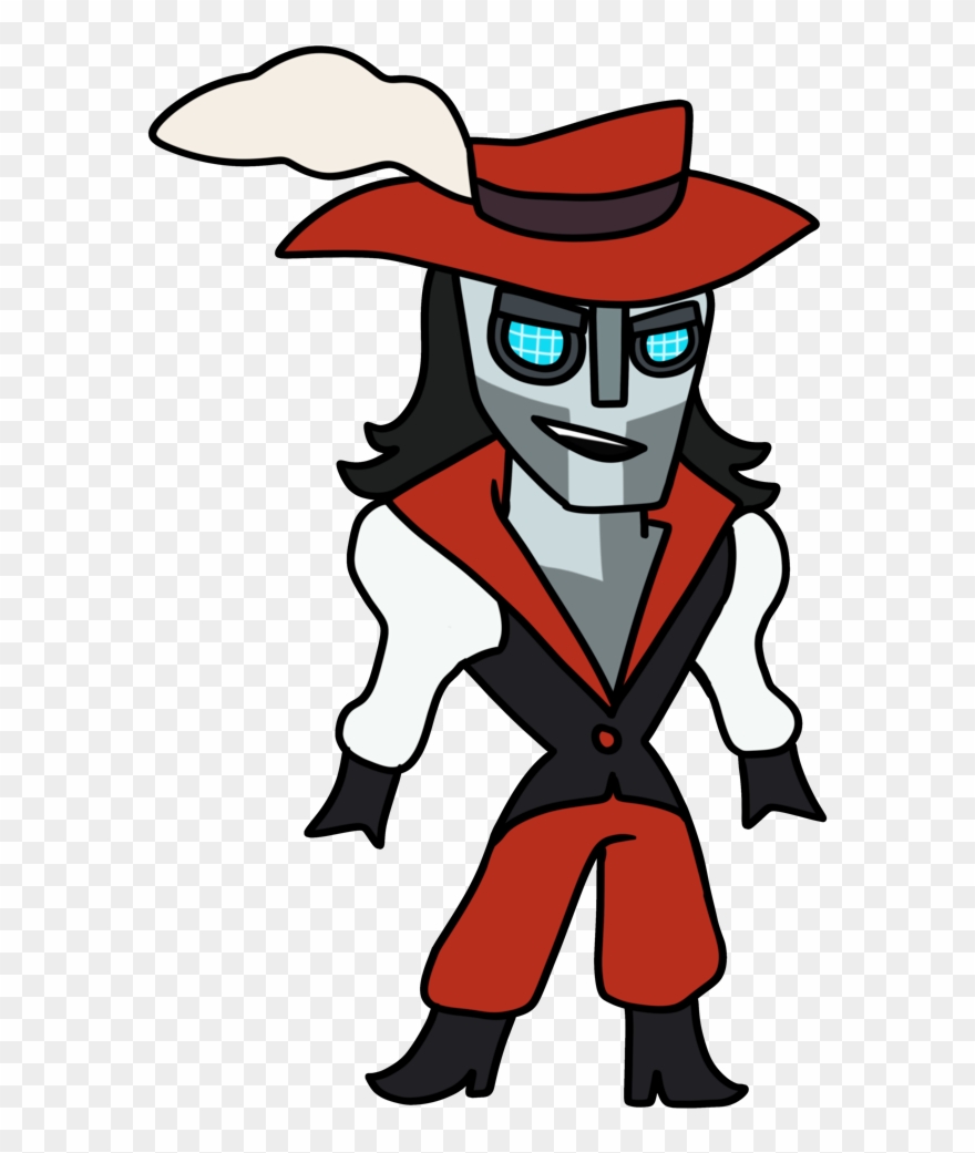 Image Image - Cartoon Clipart