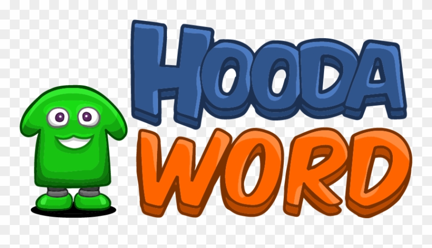 Typing Tide Pool - Hooda Math Clipart