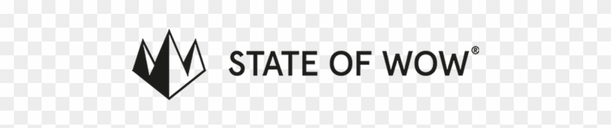 State Of Wow Clipart