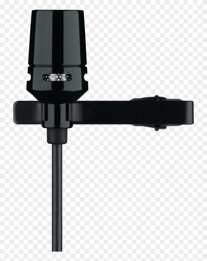 Cvl - Shure Blx1288 Cvl Clipart