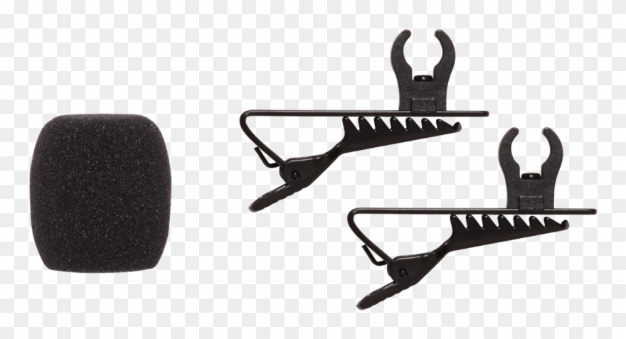 Rk376 - Paint Roller Clipart