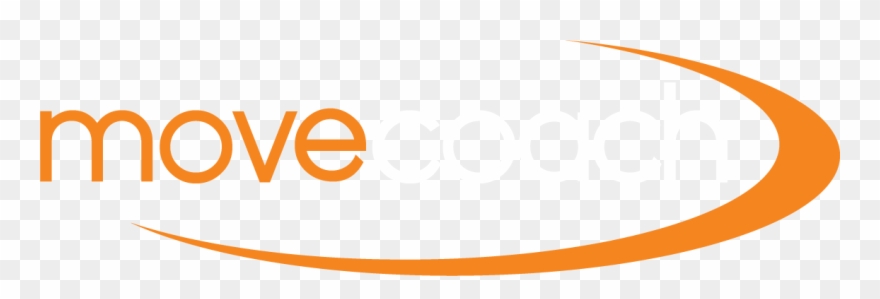 Our Story - Circle Clipart