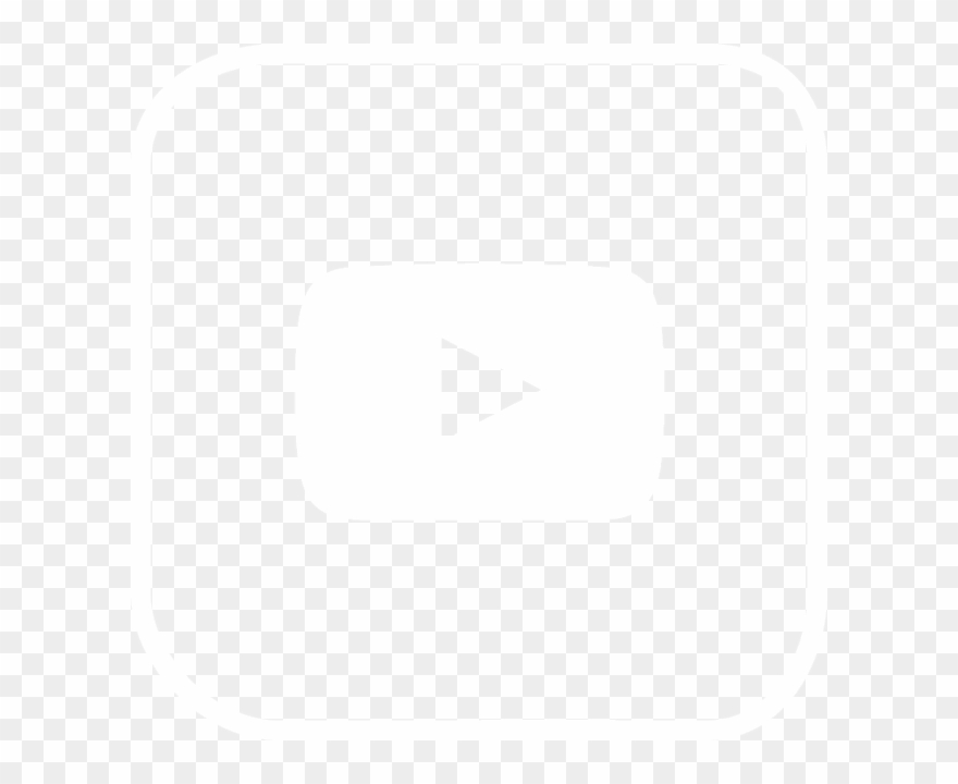 91, Avenue Du Maréchal Foch, 77100 Meaux, - Sign Clipart