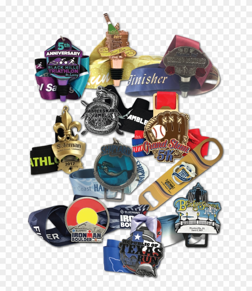 Your Available Options Are Keychain Rings, J-clips, - Badge - Png Download