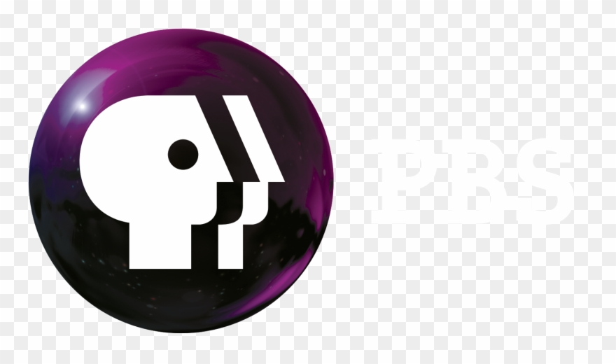Pbs - Lakeshore Public Television Logo Clipart