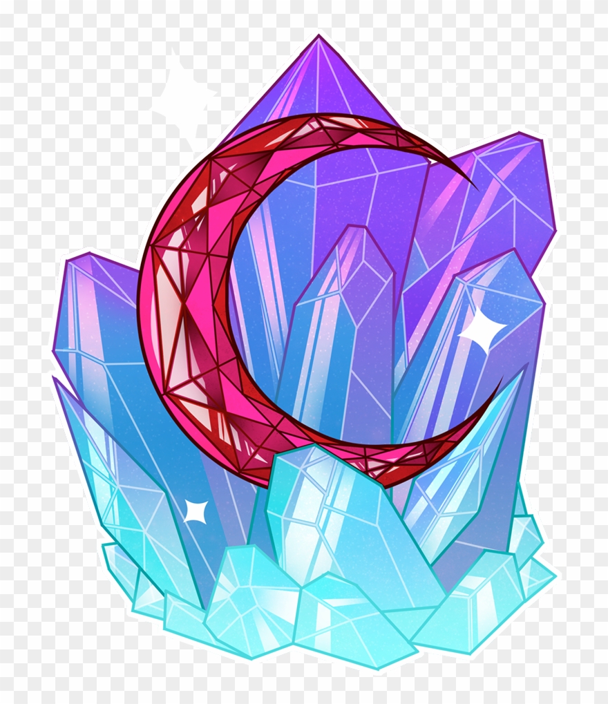 Illustration Clipart