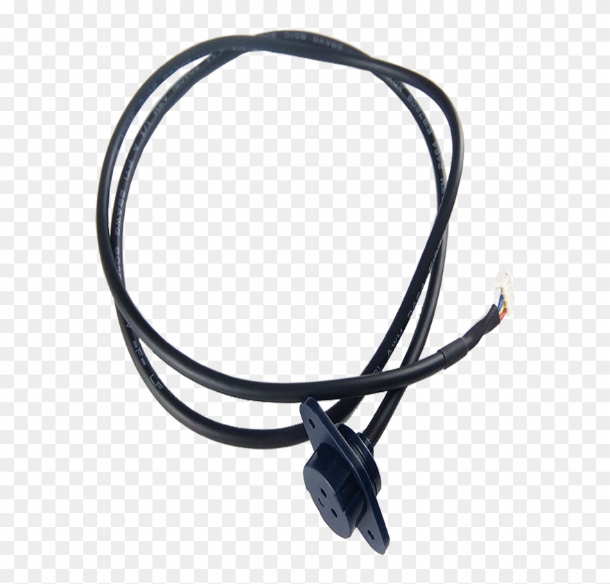 Cari Kualitas Tinggi Elektroda Tingkat Saklar Produsen - Storage Cable Clipart