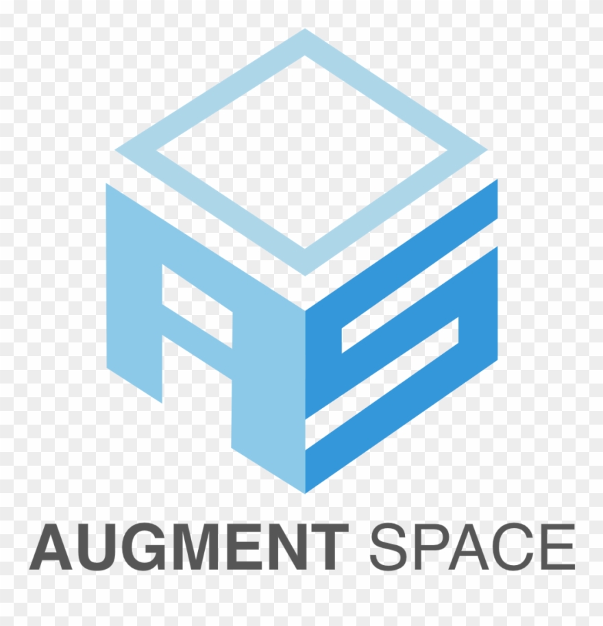 Self Serve 360° Virtual Tour Creation Platform Clipart