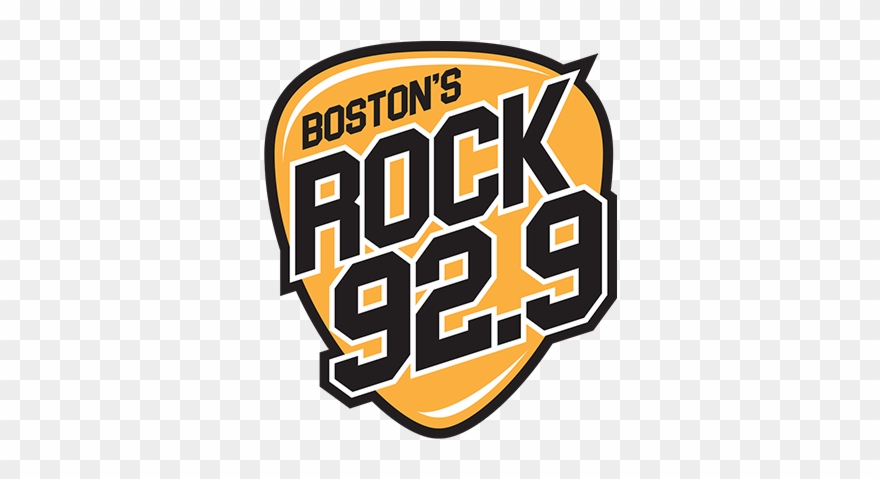 Graphic Design Clipart