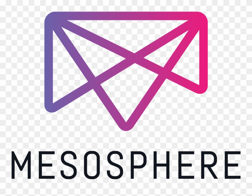 Mesosphere Clipart