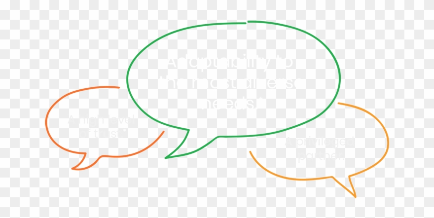 Münchner Kindl Clipart