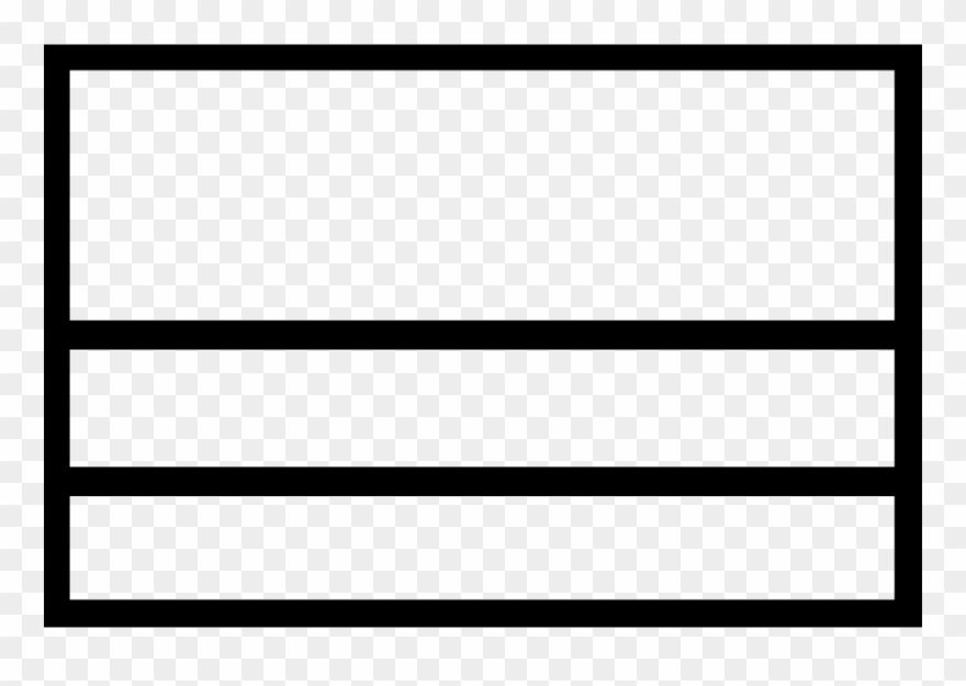 Png File Svg - Colorfulness Clipart