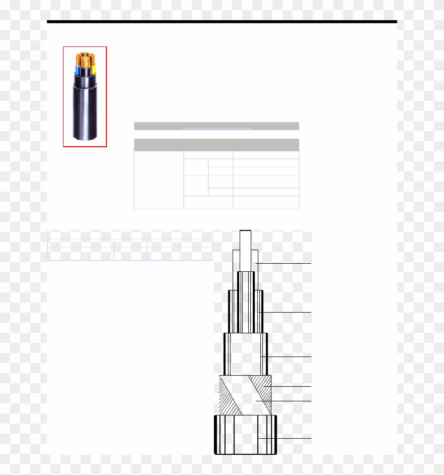 Perisai Kawat Baja Berlapis Sengspiral Pita Baja Berlapis - Architecture Clipart