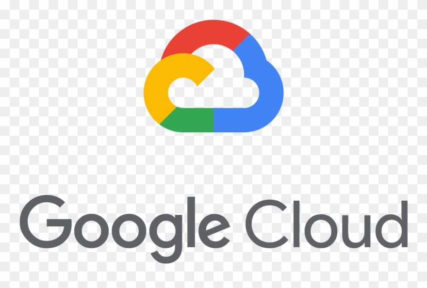 In My Last Projects I Could Notice The Increasing Demand - Google Clipart