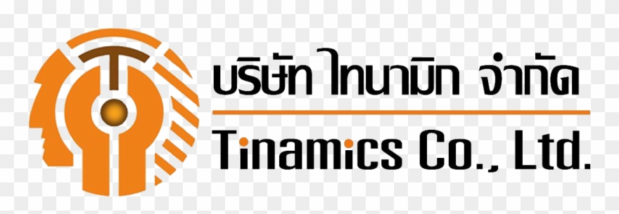 ตัวแทน จำหน่าย Siemens Clipart