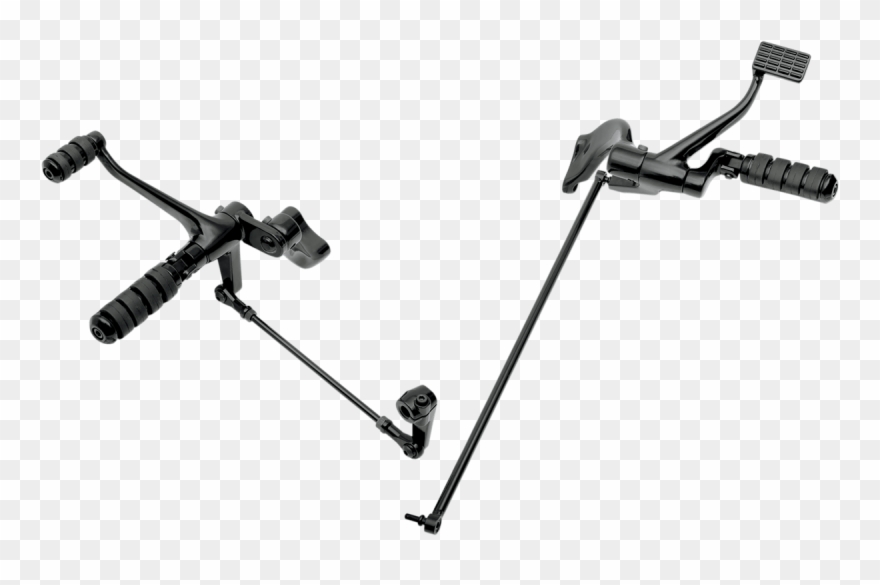 Related With Iron 883 Manual - Harley-davidson Sportster Clipart