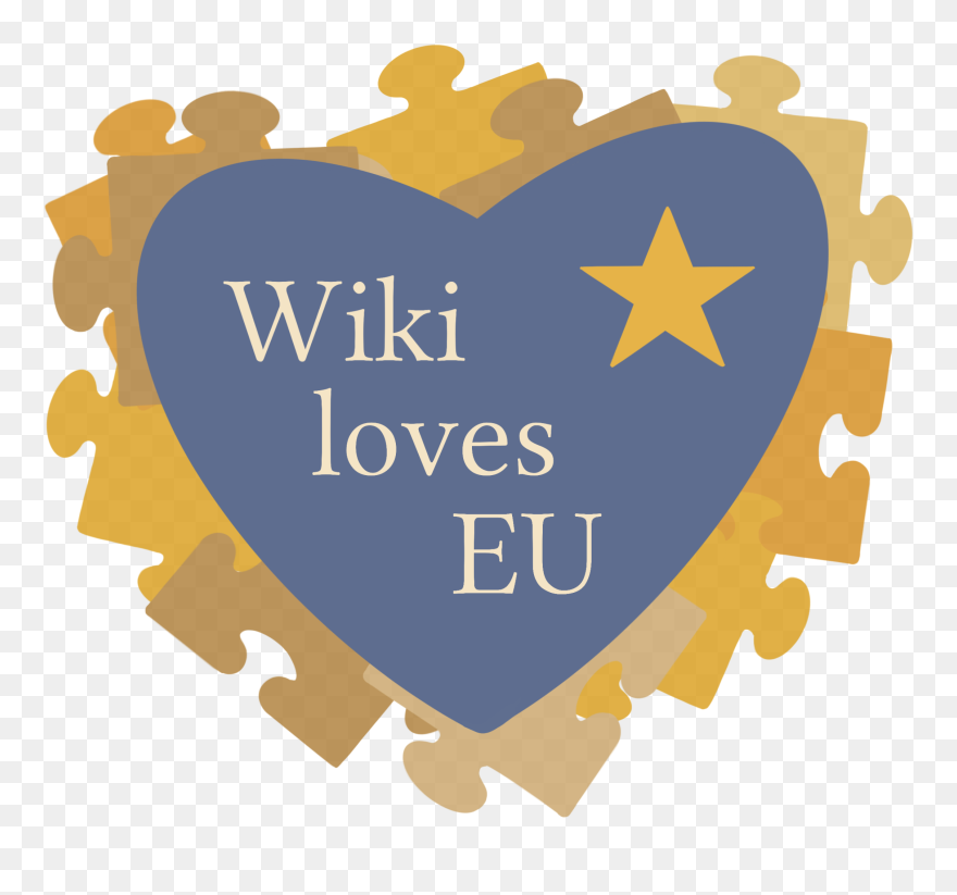 Robert Indiana Decade Autoportrait 1968 Clipart