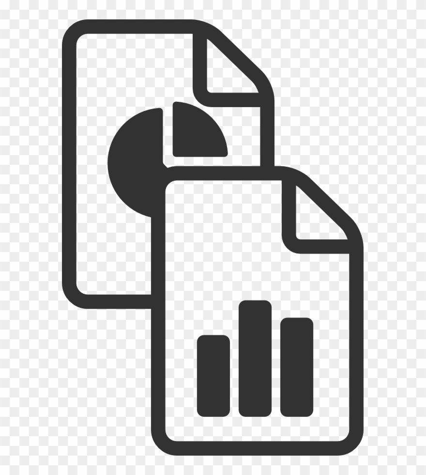 Clip Art - Png Download