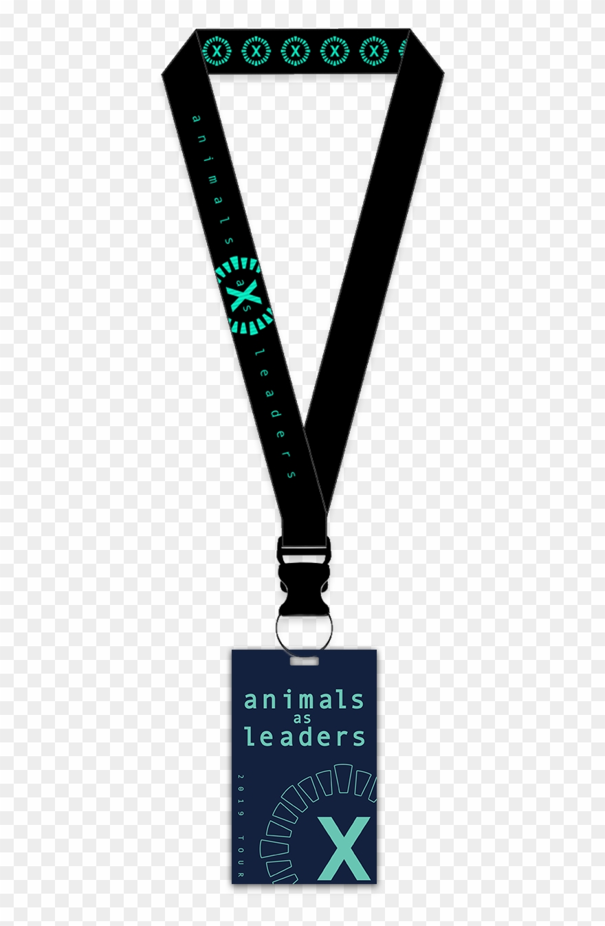 Red Rocks Amphitheatre - Parallel Clipart