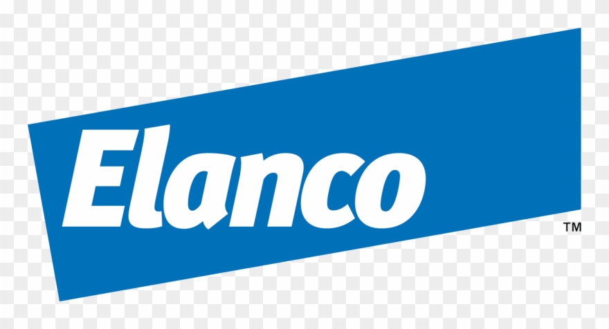 Preventive Health And Wellbeing In Swine - Elanco Animal Health Logo Clipart