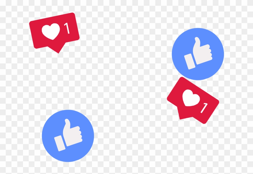 New Algorithm Clipart