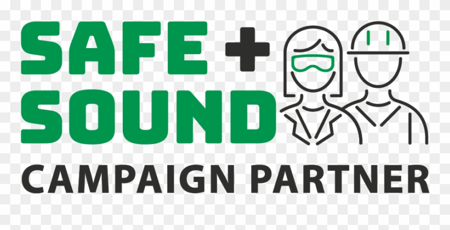 Ss Campaign Partner Transparent - Cross Clipart